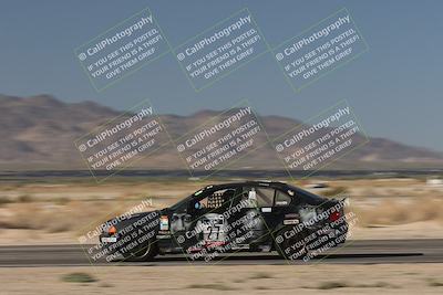 media/Oct-12-2025-Lucky Dog Racing (Sun) [[8adb5568ea]]/1-First Stint/5-Speed Pans/